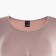 Women's thermal underwear (longshit, leggings), coffee color, size 42-44 (s)