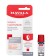 Means for strengthening nails on the Mavala Scientifique Mavala Scientifique, 2 ml