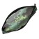 The pencil case is soft, 1 compartment, flat, 90 x 210 x 10 mm, Devente, Ergo. Dino