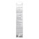 System Synthetics 3 pieces, ZHK "Flower", No. 10, (Round No.: 2.4; Flat No.: 6), 391291405