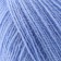 Yarn "Lanagold 800" 49% wool, 51% acrylic 730m/100g (40 blue)