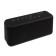 Eltronic nirvana portable column, 100 watts, 20,000 mucrosd, AUX, TWS, IPX5, PB function