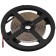 LED era tape, 5 m, IP20, SMD2835, 60 LED/m, 4.8 W/m, 12 V, glow of white