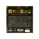 Gift tea "Camouflage", 12 bags