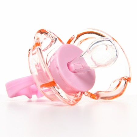 A dummy self -closing, classic +0 months, color mix-6