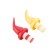 Tescoma Presto, 2 pcs