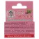 Toothpaste 5 Star Cosmetic with herbs and cloves, 25 g