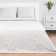 Bed linen "Ethel" duet Beauty 143*215 cm 2 pcs, 240*220 cm, 70*70 cm 2 pcs
