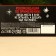 Chocolate tablets "Antiocrine" in a box, 100 g.