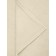 Texrepublic blanket, size 150x200 cm, beige color