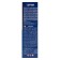 Cold welding "second" for linoleum and all types of PVC, transparent, 75 ml