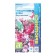Flower seeds hyacinth beans "two -color", O, CP, 1 g