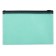 The convert folder on the ZIP-Molniya C6, 180 μm, Erichkrause "Matt Pastel Bloom", opaque, mix