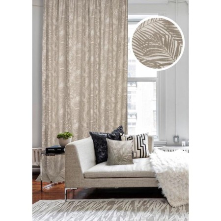 Curtain on the Wecea Vidar, size 200x270 cm-1