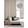 Curtain on the Wecea Vidar, size 200x270 cm