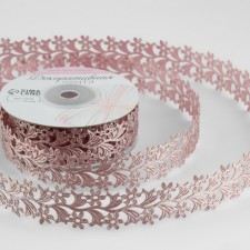 Figure tape 