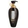 Daeng Gi Meo Ri New Gold Special shampoo, strengthening 500 ml