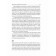 Science of influence. Tracy B.