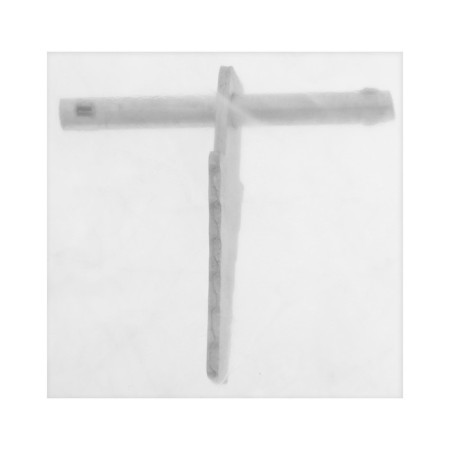 The installation key "STM" SIK12116, 1/2 " - 1 1/4", economy-2