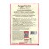 Sugar glaze "S. Pudov ", Pink, 100 g