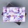 Rectangular gift box, packaging, Pressent, 26 x 17 x 10 cm