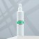 Organic fertilizer "aquadar" for aquarium plants 100 ml