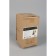Wall lamp (sconces) Genia E14 40W