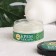 Cream doctor recipes grandmother Agafia universal, 100 ml