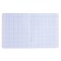 Notebook of 48 sheets in the cage "Girls Gotha", cover coated cardboard, glitter, mix