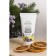 Natural toothpaste Cleaning "Coal", 50 ml