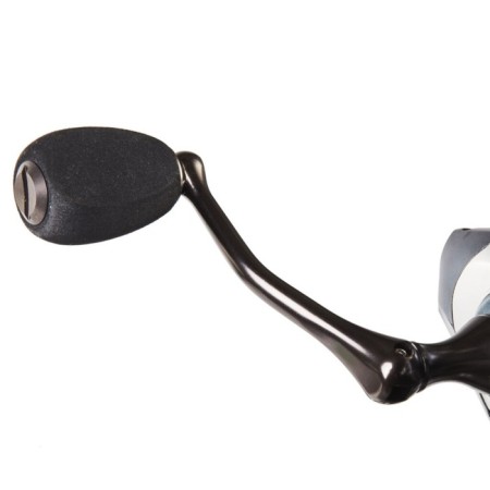 Unsermented Salmo Diamond BP Spin 7 2000FD-7
