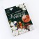 Classer teacher, annual, A5 format, 160 sheets, soft cover