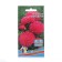 Seeds of flowers Astra needle "Aphrodite", 0, 2 g