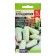 Cucumber seeds "Blonde", mid -season, CPP, 0.5 g