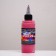 Dry dye-spraying "Fansi", fuchsia, 50 g
