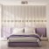 Maytoni Led Strip 20015, 24V, 5 m, IP20, 2835, 7.2 W/m, 8x1, 6000K, monochrome