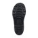 Boars Male Eva "Frost" D333-well, -60 ° C, Black color, size 41-42