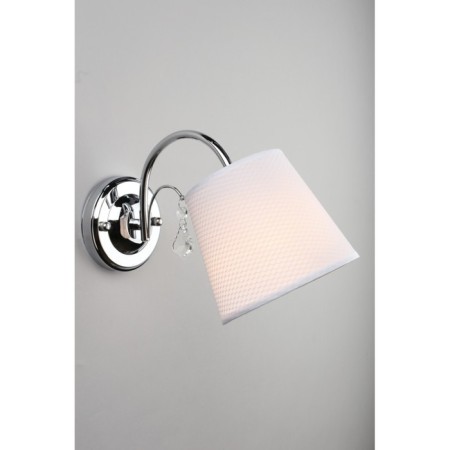Wall lamp (sconces) novello E14 60W-2