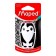 Maped Shakky toe with a container, 1 hole, assorted