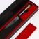 Universal Paladium knife, 11.7 cm, Damaskaya steel VG-10