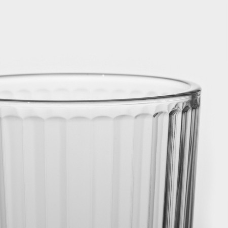 Glass glass Grande, 295 ml-1