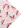 Paper Glossy double -sided "Flamingo", 70 x 100 cm