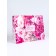 Gift Laminated Horizontal Gift Moments, XL 49 × 40 × 19 cm