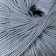 Yarn "Successful" 100%Merserized cotton 220m/50g (174-star)