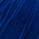 Yarn "caramel" 100% acrylic 175m/50g (019 cornflower)