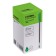 Balloon HEAMM "800", node 0.7 mm, green