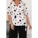 Female suit, size 46
