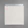 Likem cashcores flap, 50 × 50 cm, milk color