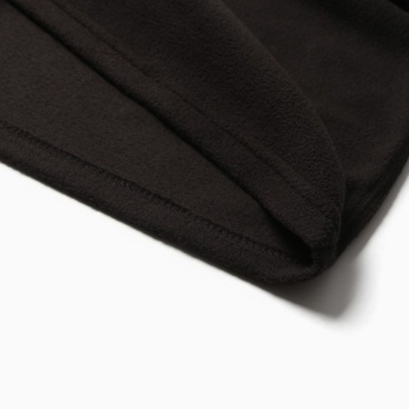 Kit (jumper, pants), thermo, height 122 cm-3