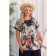Female jumper Wisell M3-3326, size 52